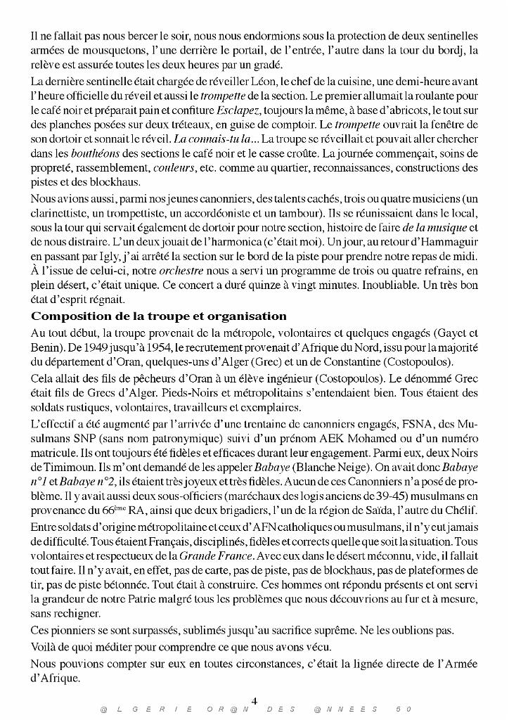800 LES PREMIERS PAS D ARIANE PAR YVON CHAUCHARD_000008.jpg